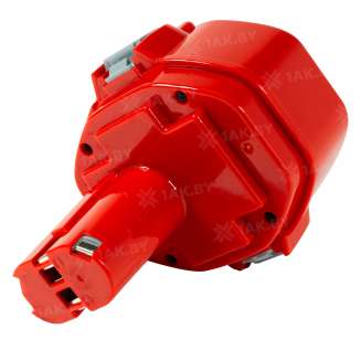 Аккумулятор для электроинструмента MAKITA 14.4 V 2 Ah арт. VT-MAK-PA14-14.4V-2 2
