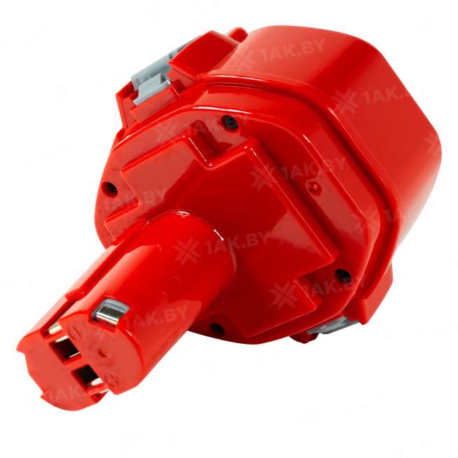 Аккумулятор для электроинструмента MAKITA 14.4 V 2 Ah арт. VT-MAK-PA14-14.4V-2 2