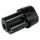 Аккумулятор для электроинструмента MAKITA 10.8 V 2 Ah арт. VT-MAK-BL1013-2 2