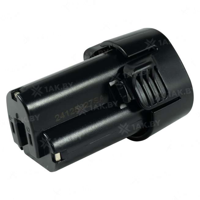 Аккумулятор для электроинструмента MAKITA 10.8 V 2 Ah арт. VT-MAK-BL1013-2 2