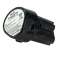Аккумулятор для электроинструмента MAKITA 10.8 V 2 Ah арт. VT-MAK-BL1013-2 1