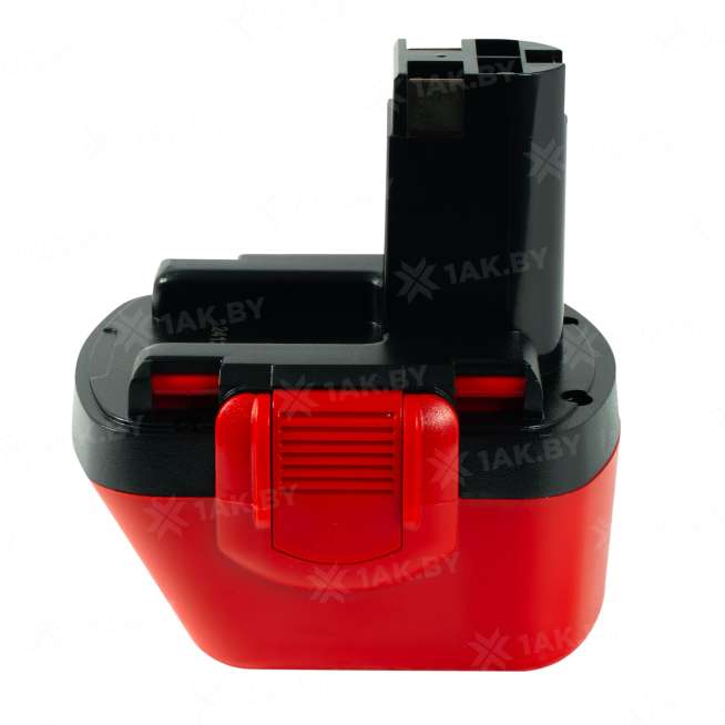Аккумулятор для электроинструмента BOSCH 12 V 1.3 Ah арт. VT-BOS-BAT120-12.0V1.3AH 0