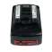 Аккумулятор для электроинструмента BOSCH 18 V 6 Ah арт. VT-BOS-GBA180-18.0V6.0AH 2