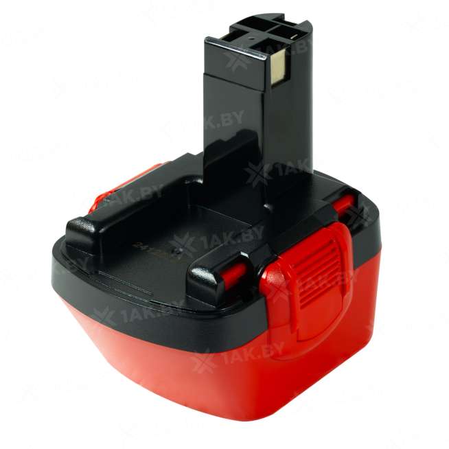 Аккумулятор для электроинструмента BOSCH 12 V 2 Ah арт. VT-BOS-BAT120-12.0V2.0AH 2