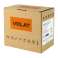 Аккумулятор для электроинструмента MAKITA 12 V 2 Ah арт. VT-MAK-1233-2 3