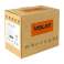 Аккумулятор для электроинструмента DEWALT 12 V 1.5 Ah арт. VT-DEW-DC9071-12.0V1.5AH 3