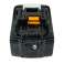 Аккумулятор для электроинструмента MAKITA 18 V 5 Ah арт. VT-MAK-BL1850LED-5 2