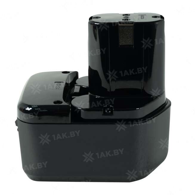 Аккумулятор для электроинструмента HITACHI 12 V 1.3 Ah арт. VT-EB1214L-1.3 1