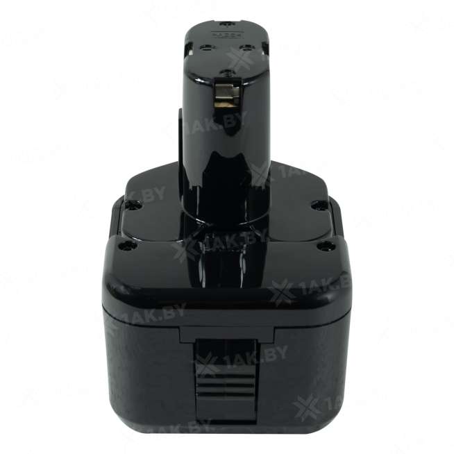 Аккумулятор для электроинструмента HITACHI 12 V 1.3 Ah арт. VT-EB1214L-1.3 0