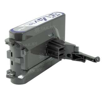 Аккумулятор для пылесосов DYSON 21.6 V 3 Ah арт. VT-DYS-V8-21.6V3.0AH 3