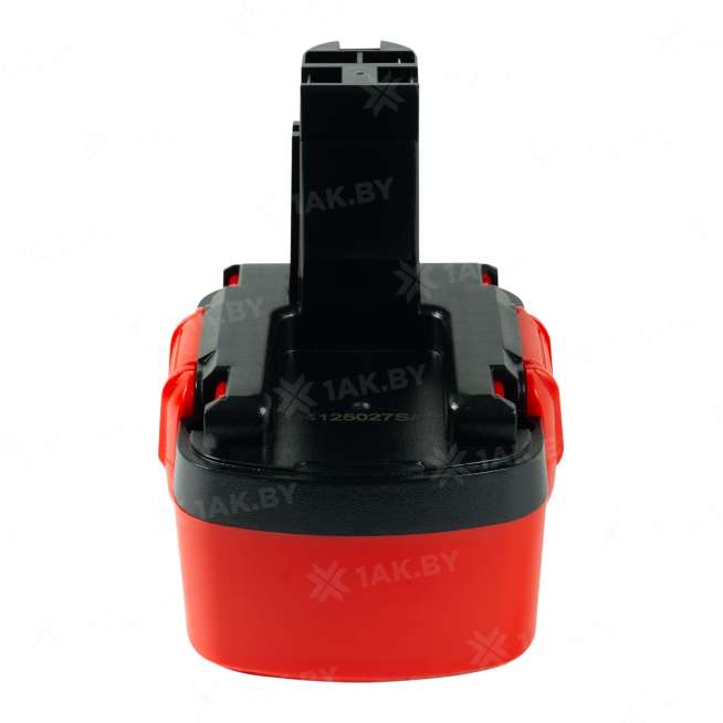 Аккумулятор для электроинструмента BOSCH 12 V 1.3 Ah арт. VT-BOS-BAT120-12.0V1.3AH 3