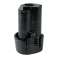 Аккумулятор для электроинструмента MAKITA 10.8 V 2 Ah арт. VT-MAK-BL1013-2 0