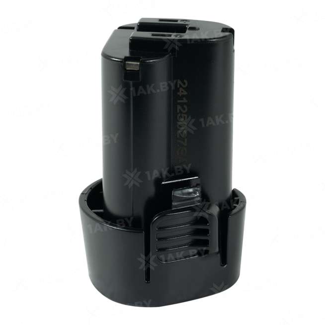 Аккумулятор для электроинструмента MAKITA 10.8 V 2 Ah арт. VT-MAK-BL1013-2 0