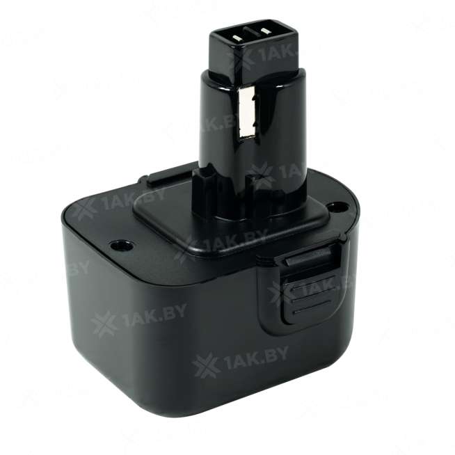 Аккумулятор для электроинструмента DEWALT 12 V 2 Ah арт. VT-DEW-DC9071-12.0V2.0AH 0