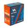 Аккумулятор для мотоцикла MYWAY (5 Ah) 60 A, 12 V Обратная, R+ YB5L-BS YB5L (MYWAY) 2