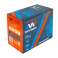 Аккумулятор для мотоцикла MYWAY (12 Ah) 140 А, 12 V Прямая, L+ YTX12-BS YTX12 (MYWAY) 0