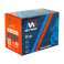 Аккумулятор для мотоцикла MYWAY (5 Ah) 50 A, 12 V Обратная, R+ YTZ5S YTZ5S (MYWAY) 1