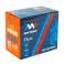 Аккумулятор для мотоцикла MYWAY (7 Ah) 90 A, 12 V Обратная, R+ YTZ7S YTZ7S (MYWAY) 2