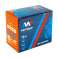 Аккумулятор для мотоцикла MYWAY (7 Ah) 105 A, 12 V Прямая, L+ YB7L-BS YB7L (MYWAY) 2