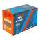 Аккумулятор для мотоцикла MYWAY (9 Ah) 125 A, 12 V Прямая, L+ YT9B-4 YTX9 (MYWAY) 2