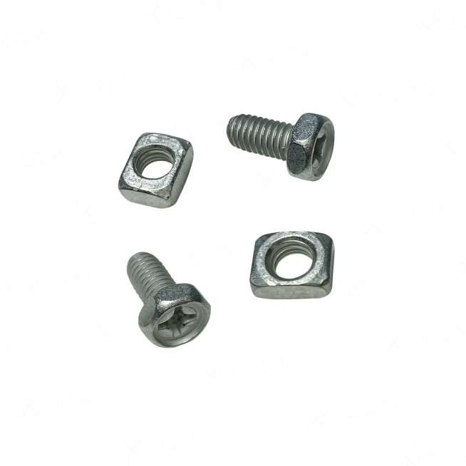 Аккумулятор для мотоцикла MYWAY (30 Ah) 350 A, 12 V Обратная, R+ YB30L-BS YB30L (MYWAY) 3