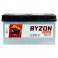 Аккумулятор BYZON (100 Ah) 920 A, 12 V Обратная, R+ L5 BYZ1000S 0