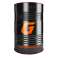 Масло моторное G-Profi MSK 5W-40, 205л (175кг), Россия 0