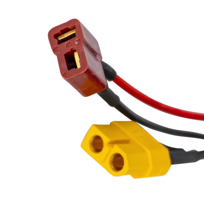 Аккумулятор для электросамокатов KUGOO M2 36 V 11.4 Ah 2