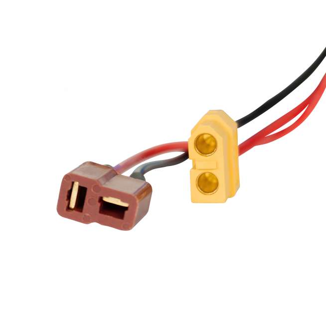 Аккумулятор для электросамокатов KUGOO M2 36 V 11.4 Ah 3
