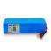 Аккумулятор для электросамокатов KUGOO M4 48 V 15.3 Ah 0