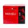 Аккумулятор MINSU (60 Ah) 640 A, 12 V Обратная, R+ L2 EFB LN2 60 2