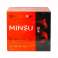 Аккумулятор MINSU (80 Ah) 750 A, 12 V Обратная, R+ D26 EFB S95L/EFB D26L 3