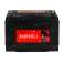Аккумулятор MINSU (110 Ah) 1000 A, 12 V Прямая, L+ 31S 31S-1000 0