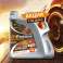 5=4: 5 л. G-Energy Synthetic Far East 0W-20, 5л, Россия 0