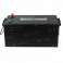Аккумулятор ZUBR (210 Ah) 1150 A, 12 V Обратная, R+ AGM 6-QFD-240 0