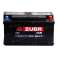 Аккумулятор ZUBR (95 Ah) 850 A, 12 V Обратная, R+ L5 AGM VRL5 92 0