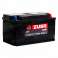 Аккумулятор ZUBR (95 Ah) 850 A, 12 V Обратная, R+ L5 AGM VRL5 92 1