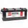 Аккумулятор MASTER BATTERIES (190 Ah) 1150 A, 12 V Прямая, R+ D5 MB1904E 0