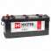 Аккумулятор MASTER BATTERIES (190 Ah) 1150 A, 12 V Обратная L+ D5 MB1903E 0