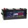 Аккумулятор EUROSTART (140 Ah) 900 A, 12 V Прямая, L+ D4 00031491 0