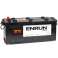 Аккумулятор ENRUN (225 Ah) 1500 A, 12 V Прямая, L+ TYPE С EN2253S 0