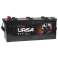 Аккумулятор URSA (140 Ah) 900 A, 12 V Прямая, L+ D4 UE1403E 0