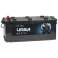 Аккумулятор URSA (190 Ah) 1050 A, 12 V Прямая, L+ D5 UUF1903SU 0