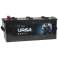 Аккумулятор URSA (140 Ah) 900 A, 12 V Прямая, L+ D5 UU1403SU 0