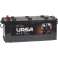 Аккумулятор URSA (190 Ah) 1150 A, 12 V Обратная, R+ D5 UEF1904E 0