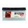 Аккумулятор BYZON (90 Ah) 850 A, 12 V Обратная, R+ L5 BYZ900S 0