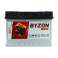 Аккумулятор BYZON (62 Ah) 600 A, 12 V Обратная, R+ LB2 BYZ620S 1
