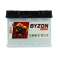 Аккумулятор BYZON (60 Ah) 600 A, 12 V Прямая, L+ L2 BYZ601S 0
