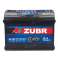 Аккумулятор ZUBR EFB (78 Ah) 750 A, 12 V Обратная, R+ L3 ZUE780F 2