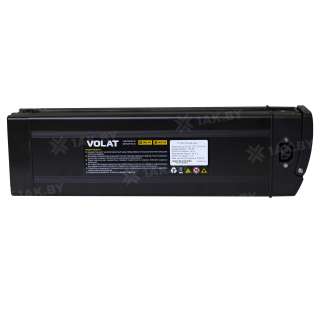 Аккумулятор для электровелосипедов  60 V 20.4